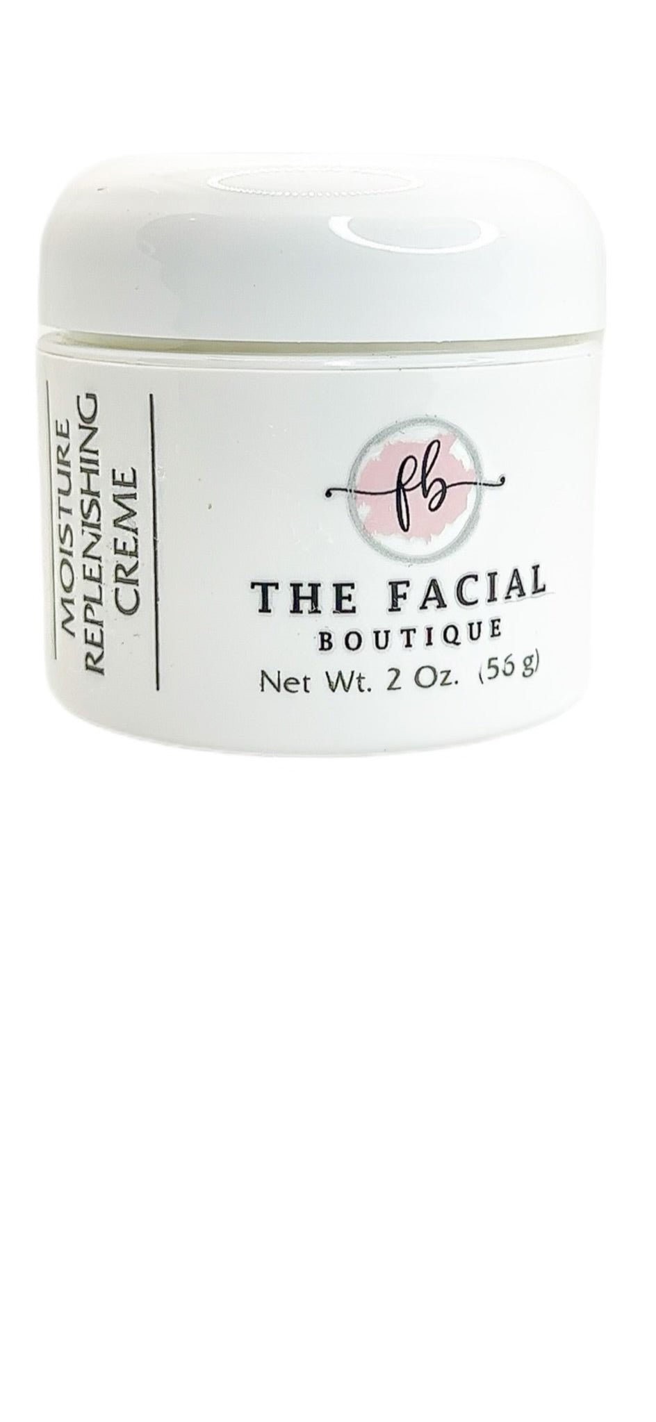 Facial Boutique Moisturizers for Timeless Beauty