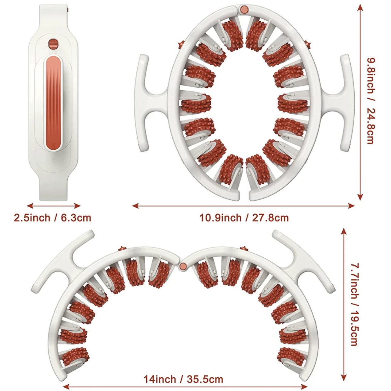 CelluRoller