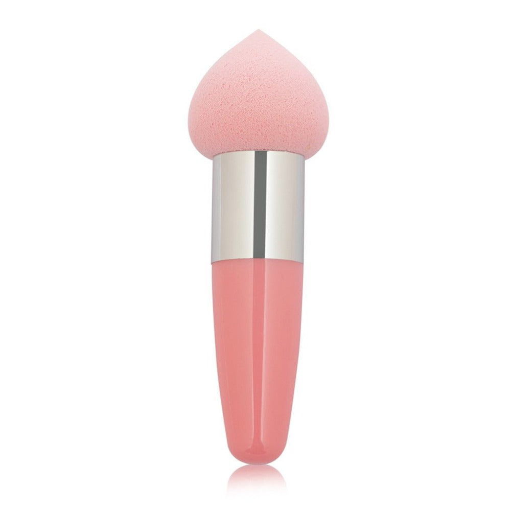 Makeup sponge Color pink - SINSAY - 7872A-30X